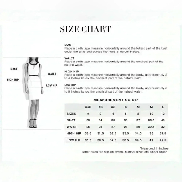 🆕Scorpio Sol Premium Activewear Bra - Picture 9 of 15